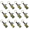 Checke Lanyard For Keys Key Lanyard Men Cute For Women Big O Key Ring wrist-lanyard-for-keys-key-ring-heavy-duty-womens-wallet-with-key-ring