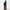 Uber Red, variant on Art Stick Liquid Lip - Uber Red by for Women - 0.17 oz Lipstick