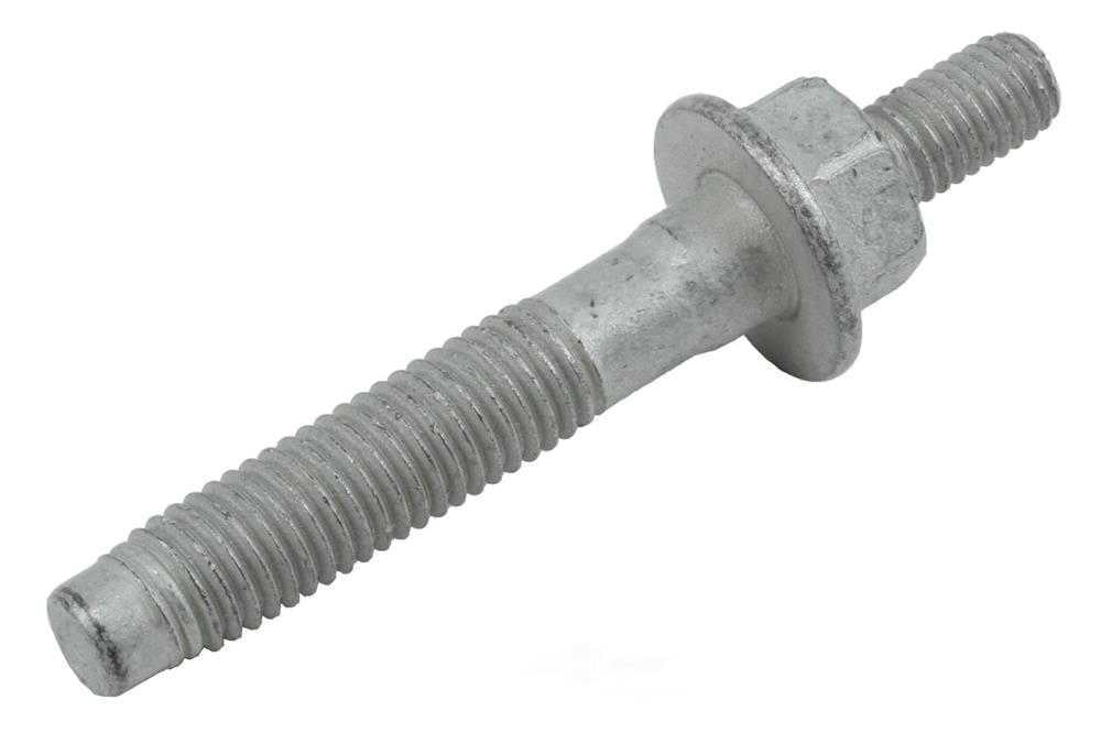 GM Genuine Parts 11561759 Engine Mount Support Bracket Stud
