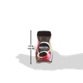 thumbnail image 7 of Nescafe Clasico Coffee 3.5 Oz Dark Roastd - 1 count only, 7 of 7