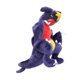 thumbnail image 3 of Figura De Anime, Juguetes De Peluche, Colección De Muñecos Esponjosos De Peluche, Figurita, Juguetes De Muñecas, Regalos Para Niños, Fanáticos Del Anime seitruly FN006478-00, 3 of 6
