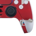 thumbnail image 4 of Skinit Countries of the World Russia Soccer Flag PS5 Controller Skin, 4 of 4