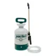 thumbnail image 1 of Aspersor Bomba Para Fumigar Swissmex Pacto 5 Capacidad 3lt, 1 of 4