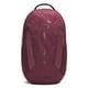 thumbnail image 1 of Mochila Under Armour Hustle 6.0 Dark Maroon, talla única, 1 of 4