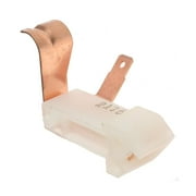BWD Parking Brake Switch