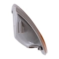 thumbnail image 5 of Park/Signal/Side Marker for 1997 F-150 To 06/96 for 1997 F-250 F65Z13201AD Set FO2520132, 5 of 9