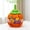 5Pack-VR1800, variant on 5 Pack Outdoor Fruit-Themed Bubbletoy Inverted Without Spilling Bubblebottles Blowing Bubblewater For Babies Outdoor Toys s Holding Bubblesticks 80ml for Gifts
