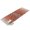 Brick Red, variant on Black Sheep Skin Round Area Rug 6Ft Washable Circle Rugs for Bathroom Office, Abstract Farmhouse Animal Print Non-Slip Carpet Floor Mats Indoor Outdoor Carpet Runner Aesthetic Home Decor