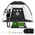 thumbnail image 3 of Uinagy Golf Practice Set, 3 of 9