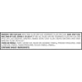thumbnail image 5 of Kellogg s Reduced Sugar Whole Grain Apple Jacks Cereal, 1 Ounce, 96 Per Case, 5 of 5