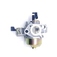 thumbnail image 2 of Quality 188 Snowblower Carburetor Parts for Replacement 188 Snowblower Carburetor Parts, 2 of 6