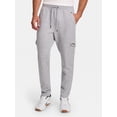 thumbnail image 4 of Reebok Men's and Big Men's Momentum Cargo Pant, Sizes XS-5XL, 4 of 6