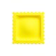 thumbnail image 1 of Almohadilla antiescaldado de aislamiento térmico de silicona para escritorio, tapete creativo para cuchara de sopa, utensilios prácticos de cocina con forma de galleta, 1 of 5