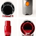 thumbnail image 5 of Vacuum Cleaner Quick Release Low Reach Adaptor 970790-01 for V7 V8 V10 V11 970790-01 Cleaner Parts, 5 of 9