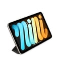 thumbnail image 2 of Funda Smart Folio para Apple iPad Mini (6.ª generación), color negro, 2 of 5