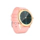 thumbnail image 3 of Smart Watch Full Round Zeta Sw8 con Touch Screen, 3 of 4