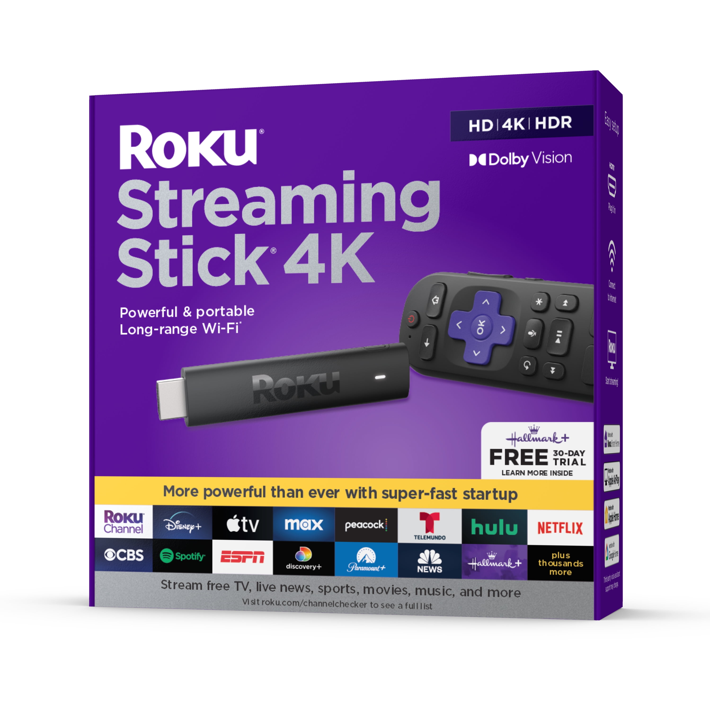 Roku deals Ultra