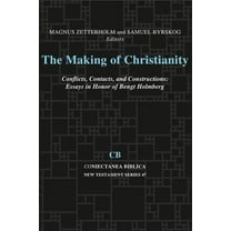 Wisdom, Gods and Literature: Studies in Assyriology in Honour of W. G. Lambert, (Hardcover)