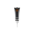 thumbnail image 2 of Rollback! Leather Repair Cream Kit for Car Seats & Sofas, Scratch & Rip Restorer, Leather Restoration Tools, 20ml Leather Repair Filler for Furniture and Auto, 2 of 2