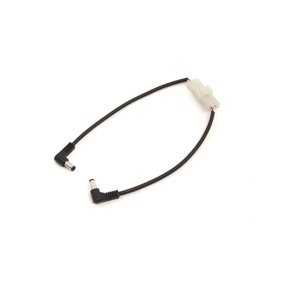 Appliance Factory Parts TRANSFORMER CONNECTOR L80559