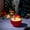B, variant on RKSTN Humidifiers for Bedroom Large Room Ball Humidifier Home Desktop Rehydration Spray Spaceman Mini Humidifier Nursery & Plants Bedroom Humidifier