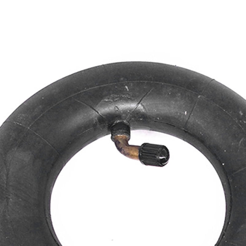 Replacement Inner Tube 6x2 inches Interior Tire Accessories Convenient 