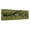 Army Green Arm protection, variant on CIYISON Parrot Shoulder Cape Arm Protector Durable Bird Anti-Scratch Shawl for Sun Conures Budgies Macaws Lovebirds Finches
