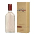 thumbnail image 1 of Perfume America de Perry Ellis EDT 150 ml Perry Ellis America, 1 of 2