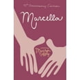 thumbnail image 1 of Pre-Owned Marcella (Paperback) 0962631744 9780962631740, 1 of 1