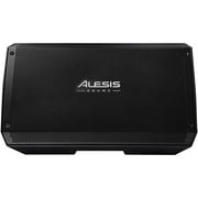 Alesis Strike Amp 8 Drum Amplifier