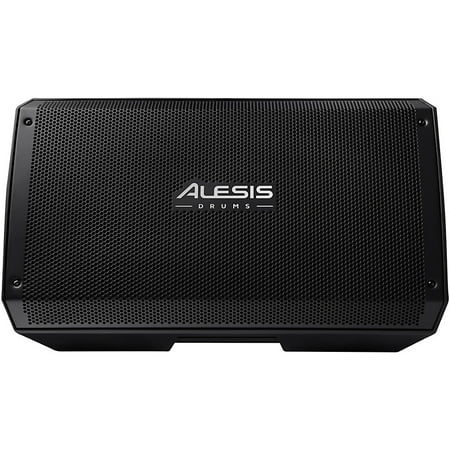 Alesis Strike Amp 8 Drum Amplifier