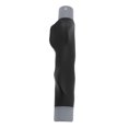 thumbnail image 1 of Swing Grip Trainer Lightweight Portable Swing Aid Improve Hand Positioning Club Attachment Training Grip Strength Finger Strength Rubber Plastic for Golf Practice, 1 of 7