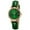 green, variant on SKMEI Watches for Women Digital Watch Womens Outdoor Sport with Alarm/Chronograph