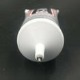 thumbnail image 6 of B-7000 Glue Industrial Adhesive For Phone Frame Bumper B5A4 Jewelrys hot s 7E4W D6A8, 6 of 6