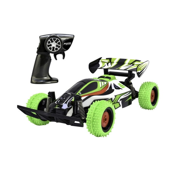 1:18 RC XT RACER