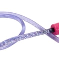 thumbnail image 2 of Wave Dazzler Liquid-filled Jump Rope, 7ft long, 2 of 5