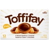 Storck Toffifay Candies, 12 count, 3.5 oz