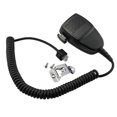 thumbnail image 1 of sweethay Reemplazo de micrófono de altavoz de Radio móvil PTT para Radio de coche de vías GM300 GM338 GM340 GM360 GM640 Cables de audio/vídeo, 1 of 5