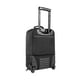 Tasmanian Tiger Roller SD, Carry On Luggage, Roller Suitcase, Cordura ...