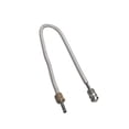 thumbnail image 4 of Rankin Delux GT-04A Pilot Tube with Tip with Nut, 4 of 4