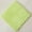 Green, variant on Clearance Under $5!Yyuenw Plush Interlocking Foam Tiles, 12"x12" Soft Carpet Tiles Washable Baby Exercise Crawling Mat Kids Play Area Rug Tiles Protective Floor Tiles for Kids Room, Parlor, Bedroom