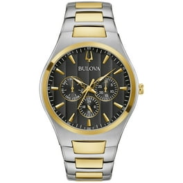 Bulova 98d132 hotsell