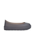 thumbnail image 1 of UGG Unisex Uggguard in Black, M, 1 of 2