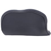 AeroPilates Precision Double Loop Straps for Pilates Reformers