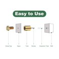 View all media