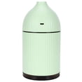 thumbnail image 4 of Humidificador de escritorio, humidificador multifunción, humidificador de purificación esencial, humidificador USB diseñado para profesionales Jadeshay A, 4 of 8