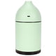 thumbnail image 4 of Humidificador de purificación, humidificador multifunción, humidificador USB esencial, purificador de aire, características mejoradas, 4 of 8