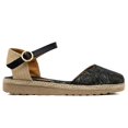 thumbnail image 1 of Sandalia Para Mujer Bellanca 5263, 1 of 4