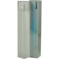 Donna Karan New York, DKNY, EDP Spray for Women, 3.4 Oz.