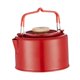 thumbnail image 4 of Camp Kettle 1.1 L TECLAWARE TEA TEA PERDIDO PARA SIGUIENTE, 4 of 8
